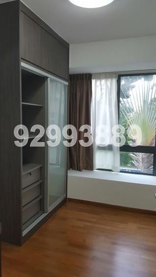 Haig Residences (D15), Apartment #127414172